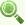 ��Ŀ���� FIND